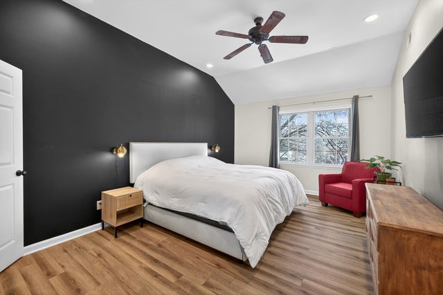 704 Rainwater Drive, Lexington, KY 40515