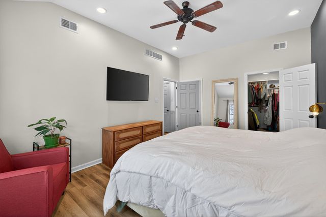 704 Rainwater Drive, Lexington, KY 40515