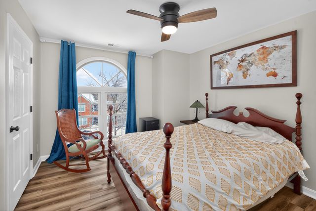 704 Rainwater Drive, Lexington, KY 40515