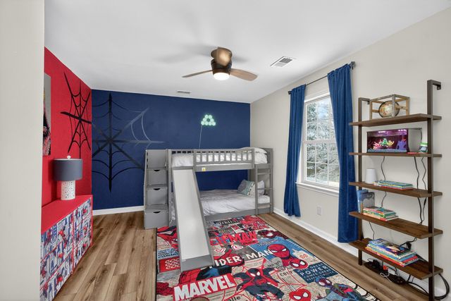 704 Rainwater Drive, Lexington, KY 40515