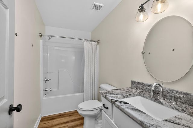 704 Rainwater Drive, Lexington, KY 40515