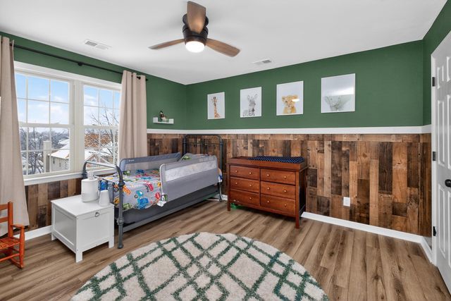 704 Rainwater Drive, Lexington, KY 40515