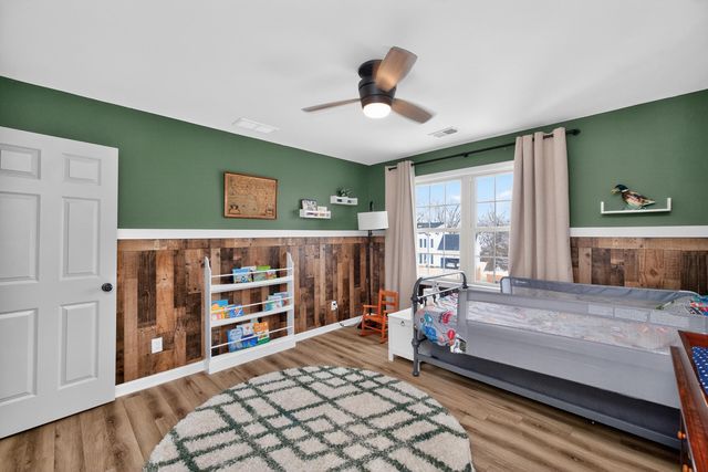 704 Rainwater Drive, Lexington, KY 40515