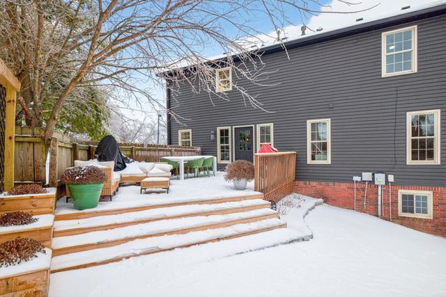 704 Rainwater Drive, Lexington, KY 40515