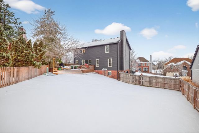 704 Rainwater Drive, Lexington, KY 40515