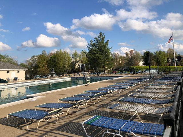 704 Rainwater Drive, Lexington, KY 40515