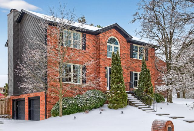 704 Rainwater Drive, Lexington, KY 40515