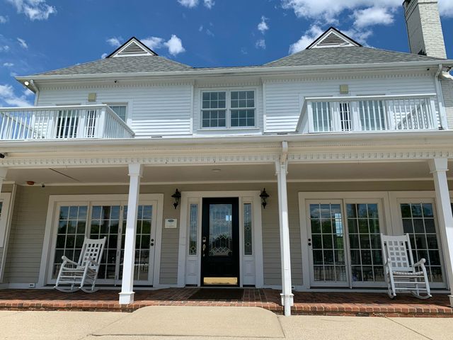 704 Rainwater Drive, Lexington, KY 40515