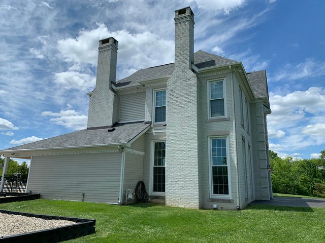 704 Rainwater Drive, Lexington, KY 40515