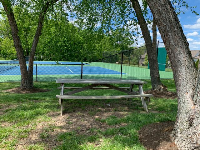 704 Rainwater Drive, Lexington, KY 40515