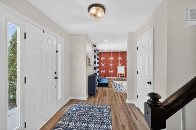 704 Rainwater Drive, Lexington, KY 40515