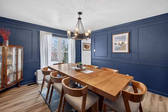 704 Rainwater Drive, Lexington, KY 40515