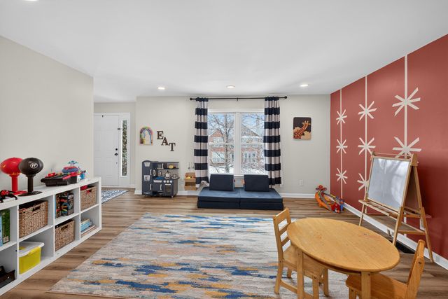 704 Rainwater Drive, Lexington, KY 40515