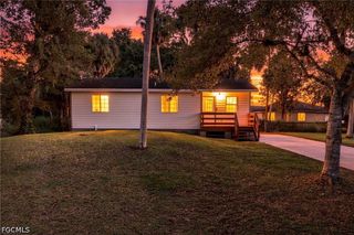 3711 Teakwood ST, Fort Myers, FL 33905