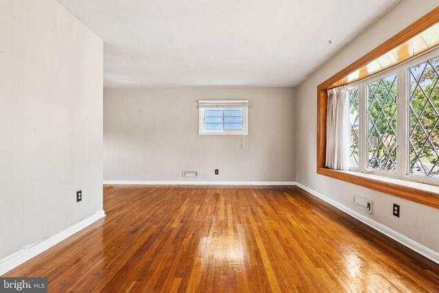 17 WENDSLOW RD, Lutherville Timonium, MD 21093