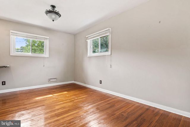 17 WENDSLOW RD, Lutherville Timonium, MD 21093
