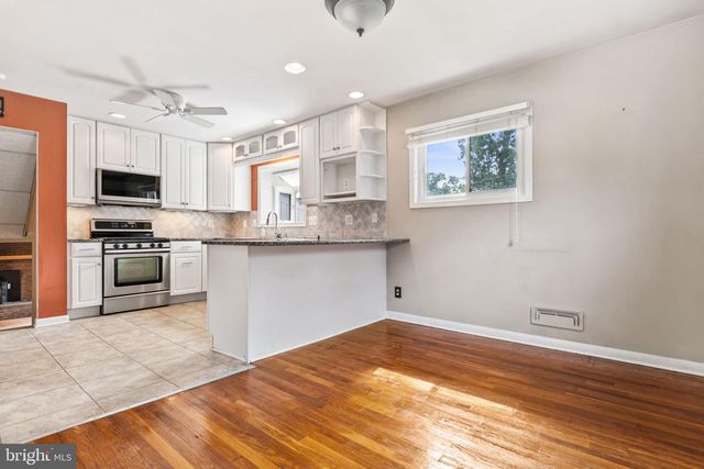 17 WENDSLOW RD, Lutherville Timonium, MD 21093