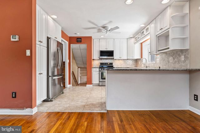 17 WENDSLOW RD, Lutherville Timonium, MD 21093