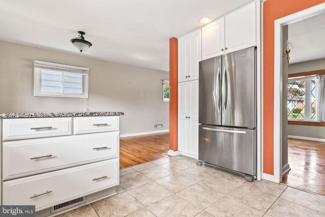 17 WENDSLOW RD, Lutherville Timonium, MD 21093