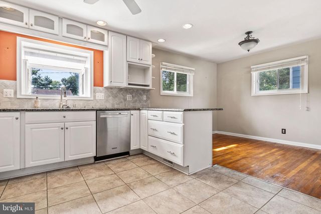 17 WENDSLOW RD, Lutherville Timonium, MD 21093