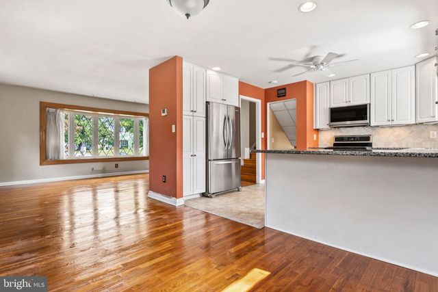 17 WENDSLOW RD, Lutherville Timonium, MD 21093