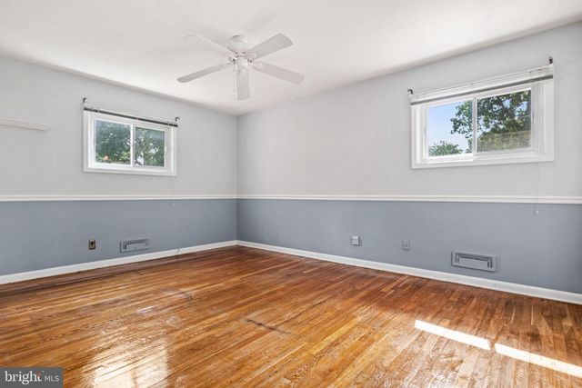 17 WENDSLOW RD, Lutherville Timonium, MD 21093