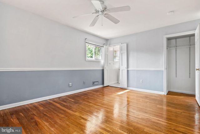 17 WENDSLOW RD, Lutherville Timonium, MD 21093