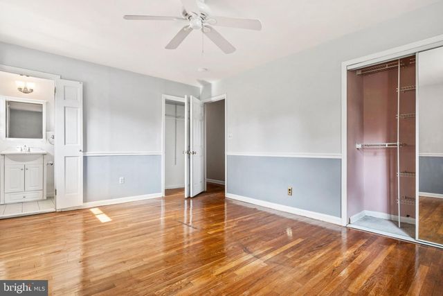 17 WENDSLOW RD, Lutherville Timonium, MD 21093