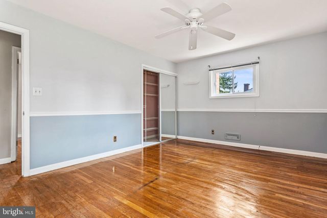 17 WENDSLOW RD, Lutherville Timonium, MD 21093