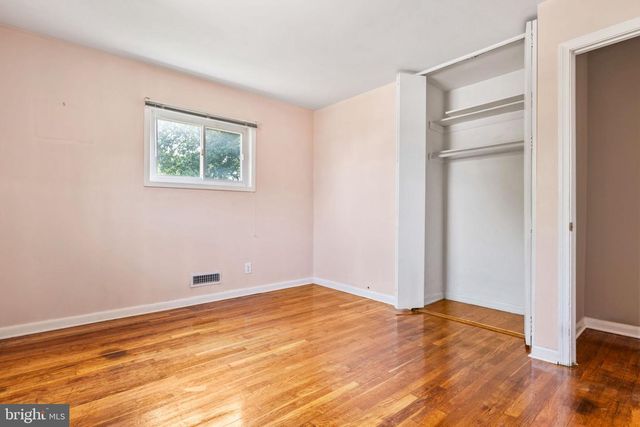17 WENDSLOW RD, Lutherville Timonium, MD 21093