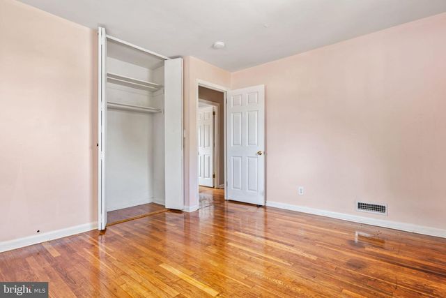 17 WENDSLOW RD, Lutherville Timonium, MD 21093