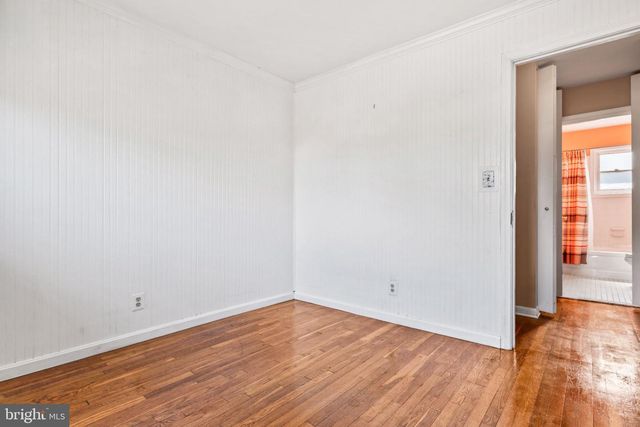 17 WENDSLOW RD, Lutherville Timonium, MD 21093