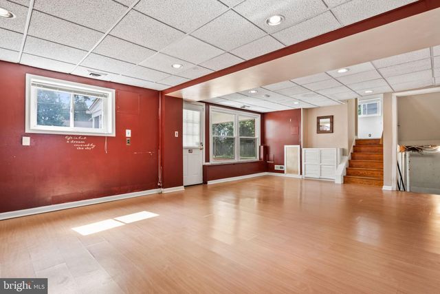 17 WENDSLOW RD, Lutherville Timonium, MD 21093