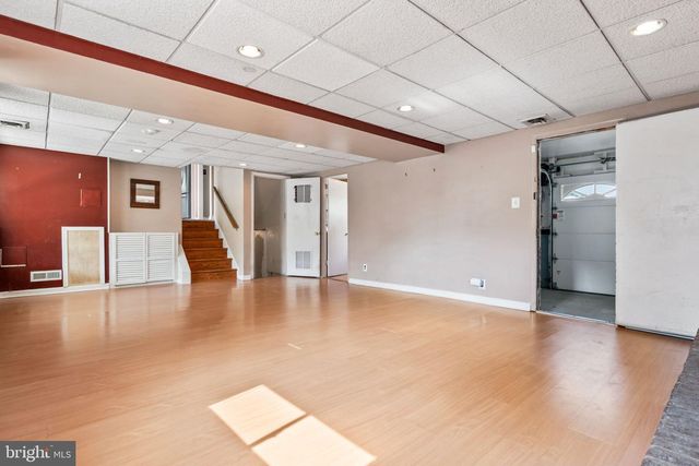 17 WENDSLOW RD, Lutherville Timonium, MD 21093