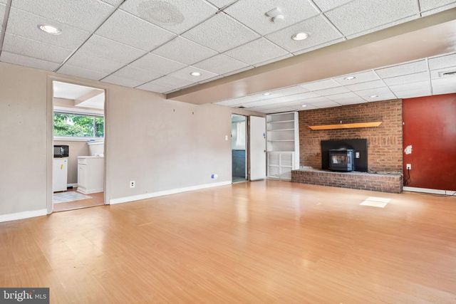 17 WENDSLOW RD, Lutherville Timonium, MD 21093