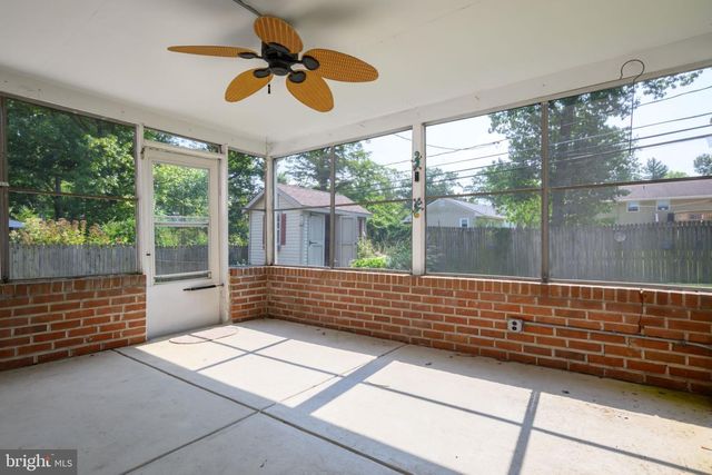 17 WENDSLOW RD, Lutherville Timonium, MD 21093