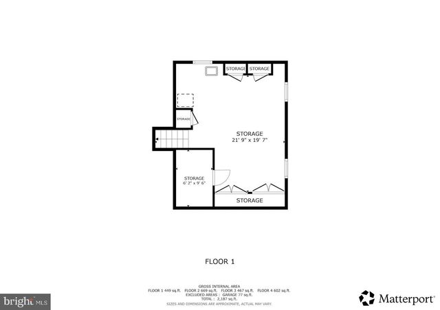 17 WENDSLOW RD, Lutherville Timonium, MD 21093