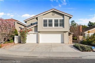 6 Ribera, Irvine, CA 92620