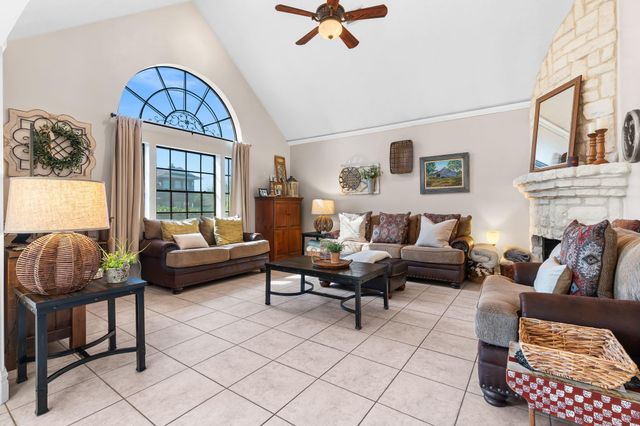 6971 Breezy Point, Willis, TX 77318