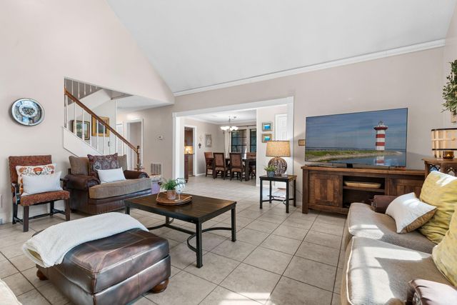 6971 Breezy Point, Willis, TX 77318