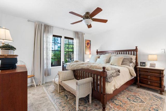 6971 Breezy Point, Willis, TX 77318