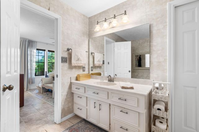 6971 Breezy Point, Willis, TX 77318