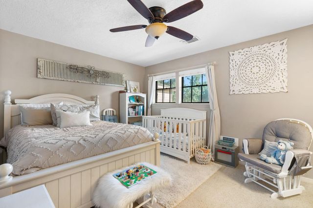 6971 Breezy Point, Willis, TX 77318