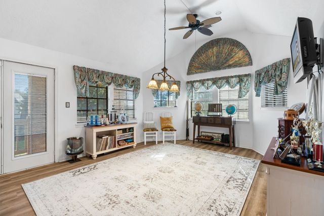 6971 Breezy Point, Willis, TX 77318