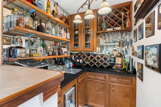 6971 Breezy Point, Willis, TX 77318