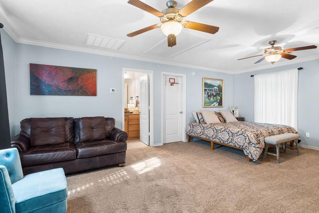 6971 Breezy Point, Willis, TX 77318