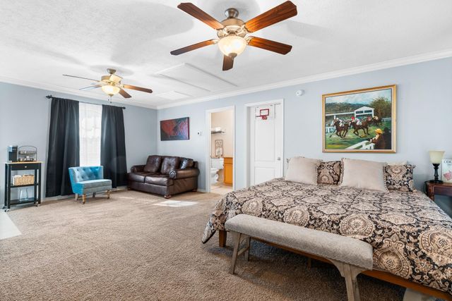 6971 Breezy Point, Willis, TX 77318