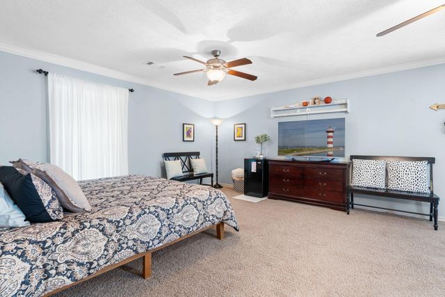 6971 Breezy Point, Willis, TX 77318