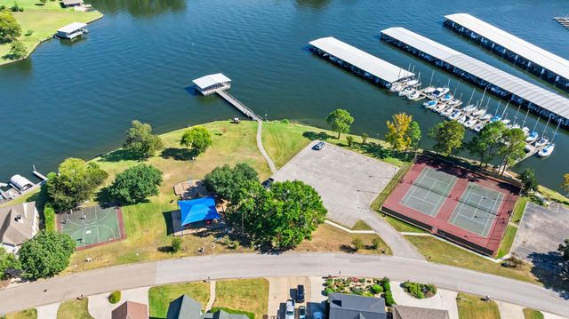 6971 Breezy Point, Willis, TX 77318