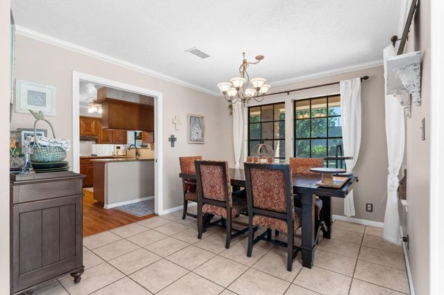 6971 Breezy Point, Willis, TX 77318